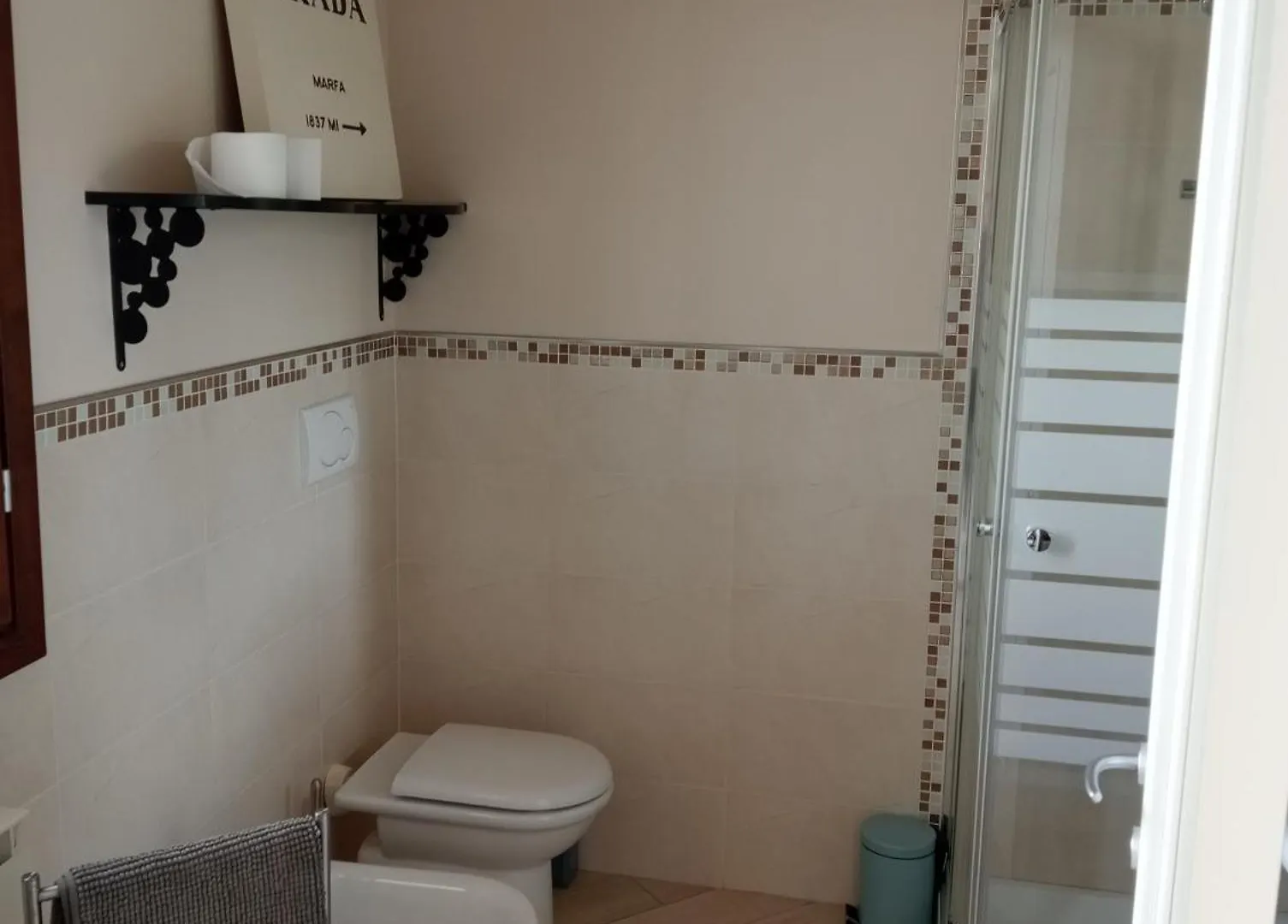 Borgo San Frediano House Apartment Florence Italy