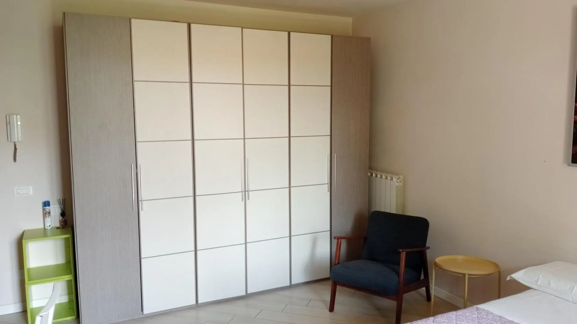 Borgo San Frediano House Apartment Florence